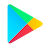 Google Play